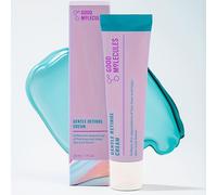 TEMU Good Gentle Retinol Night Cream, crema nocturna de retinol , crema facial hidratante y reafirmante, 1.02 Fl Oz (30 Ml), para todo tipo de piel