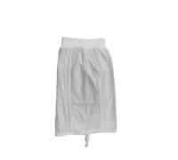 TEMU Gorro de Secado para Cabello Adecuado para el Estilo del Cuidado del Cabello, 1 pieza