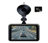 TEMU grabador de conducción de 1080P