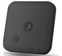 TEMU Grabadora de Voz con APP para Transcripción AI, Resumen , Traducción, Mapeado Mental, 64GB de Almacenamiento y Diseño Magnético, Ideal para , Clases y Reuniones, por FoCase Rec