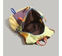 TEMU [Gran Capacidad Especial para Exteriores] Mochila Unisex de en Colores - Multifuncional para Senderismo, Fitness, Ciclismo y Viajes al - Bolsa de Viaje Resistente