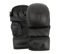 TEMU Guantes de Boxeo Ligeros con Memoria, Muñequera para un , Diseño Transpirable en Panal para Decir Adiós al y Mejorar la Velocidad de Golpeo