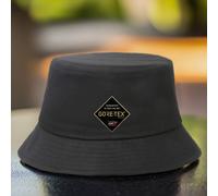 TEMU GUARANTIZADO PARA MANTENERTE : Gorro de Casual con Logo - Unisex para Todas , Deportes al y Uso Diario en Viajes o Pesca