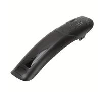 TEMU Guardabarro de bicicleta, guardabarro de carcasa para bicicleta, guardabarro delantero/trasero, guardabarro de ala para bicicleta MTB, guardabarro