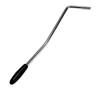 TEMU Guitar Arm Bar High Stability Enhance Sound Compact Tremolo Arm Whammy Bar Squier Fender Tool For Instrument