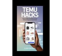 Temu Hacks: How to Make the Most of Your Online Shopping Experience