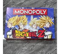 TEMU Hasbro Monopoly Juego de Fiestas, Ideal para Reuniones y Celebraciones, Calidad, Gran Relación Calidad-Precio