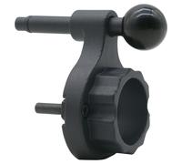 TEMU Herramienta de Bloqueo de Árbol de Levas BGS 9625, Llave de Levas, Adecuada para VAG 1.4, 1.6, 2.0 TDI (EA288)