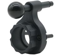 TEMU Herramienta de bloqueo de eje de levas BGS 9625, adecuada para VAG 1.4, 1.6, 2.0 TDI (EA288)