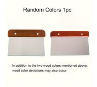 TEMU Herramienta de Cocina Multiusos en Acero Inoxidable - Cortador para Masa, Picadora Vegetal y Accesorio Para Hornear