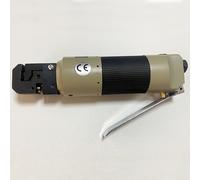 TEMU Herramienta de punzonado para de panel de aire de 3/16" con dos tapones de aire