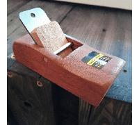 TEMU Herramienta manual de para carpinteros, para proyectos de carpintería y