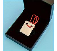 TEMU Herramientas de reparación de arañazos de pintura de coche para soluciones rápidas, fáciles de usar. Raspador de reparación de arañazos de coche fácil de operar y adecuado para arañazos de coche