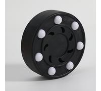 TEMU Hockey, Patinaje en Línea, Equipo de Patinaje, Hockey sobre Hielo Profesional