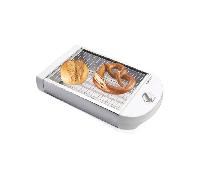 TEMU Horizontal 4 Rebanadas 600W