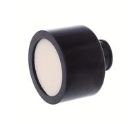 TEMU HSP Unlimited Piezas 02028 Filtro de Aire Esponja Filtro de Carburador Adecuado para Piezas y Accesorios de Control Remoto 1:10