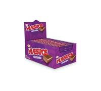 TEMU Huesitos Original Pack24u*40g