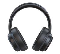 TEMU HYUNDAI HY - X1 PRO AI Translation LCD Touch Business Travelers International Meetings 2026 Trendy Headphones