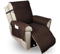 TEMU Individual para Sofá para Mascotas, Adecuada para Sillones, Ideal para Decoración del Hogar y .