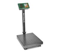 TEMU Industrial de 300 Kg