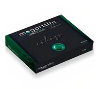 TEMU Intenso Mogorttini Pro 50 cápsulas compatibles con Nespresso Pro 8436583660096