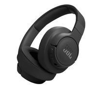TEMU JBL TUNE770NC Auriculares Inalámbricos con Cancelación de Ruido , para Juegos y Computadora, Uso , Deportes, Correr, Exteriores, Estudio, Altavoces de Calidad con Micrófono Incorporado