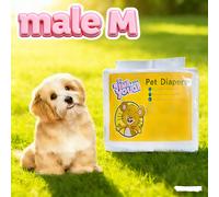 TEMU Jimmy Youqi un Pack de de 40 unidades, con de Madera Importada Seleccionada y Tela No Tejida, con Fuerte Elasticidad, Suavidad y Protección contra Fugas