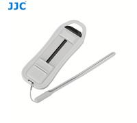 TEMU JJC Herramienta de Recuperación de Película con Cordón - Mango Ergonómico, Extractor para Extracción y Fiable de Casetes de , Diseño Duradero para Fotógrafos Profesionales y