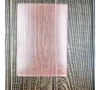 TEMU JOJOART 1pc Tapete de Corte Premium para Máquinas de Troquelado - Ideal para Papel y Manualidades EVA, de Reemplazo Duradera