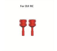 TEMU Joystick de Control Remoto para DJI RC/RC 2, Palanca de para Reemplazar de Control de DJI /Mini 4 Pro/Air 3, Accesorios