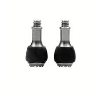 TEMU Joystick para DJI RC-N1/N2/N3 Control Remoto Reemplazo de Palanca de Compatible con NEO/Mini 4K/mini 2/ 3/Air 2S/Air 3 Accesorios para Drones
