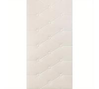 TEMU Juego de 10 paneles de papel tapiz autoadhesivo que se pueden pelar y pegar, con un diseño de ladrillo 3D, para decorar salas de estar y dormitorios de envolver .