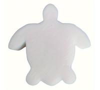 TEMU Juego de 14 Esponjas Absorbentes de Aceite, Accesorios para Jacuzzi, Flotador de Almacenamiento para Piscina, Kit de Spa Reutilizable para Bañera de Interior y Exterior (, )