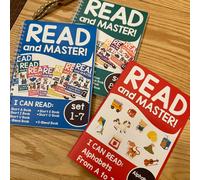 TEMU Juego de 3 libros: Tarjetas Fonéticas Flip, Volumen Combinado Básico a Avanzando Niveles 1-15 + Conjunto Alfabético y 26, para fácilmente la fonología inglesa