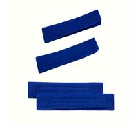 TEMU Juego de 4 fundas para mascarilla de ventilador CPAP | para mascarilla nasal, para arnés de CPAP, para arnés de CPAP, para mascarilla de CPAP, para arnés -marcas de presión