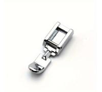 TEMU Juego de 4 pies pequeños para prensar cremalleras