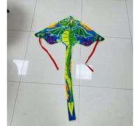 TEMU Juego de gigante de oceánico de dibujos animados, el juego una tabla de cuerdas . Entretenimiento colorido al con diseño de dibujos animados - un regalo ideal para diversión en y , un recuerdo