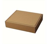 TEMU Juego de Hilos para Máquina de Coser para Hacerlo Tú Mismo en Casa - 42 de Hilo para Coser a , 1000 Yardas de Poliéster, Hilo de Coser 402 con Cubierta/sin Cubierta