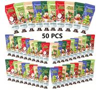 TEMU Juego Hidratante para Manos - que se Agrieten, y Tus Manos Secas y Ásperas, Loción en Tamaño de Viaje para , Regalos para Mujeres y Hombres