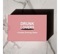 TEMU Juego para , de , Regalo de San Valentín, Noche de - 52 Cartas de Desafíos para Juegos de , Juego Divertido para Fortalecer Relaciones