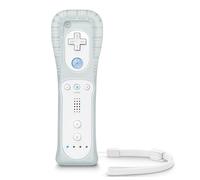 TEMU Juegos clásicos retro para consolas Wii/ - Detección de movimiento eficiente y - Sin pilas, y muñequera, disponible en juegos de mando // y