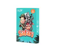 TEMU Juegos de Mesa Niños 6- - Familiares - Juego de Mesa 2-6 Jugadores - Partidas Rápidas y Divertidas - Regalo Niño y Niña 6,7,8,9,10 años y Papá Noel