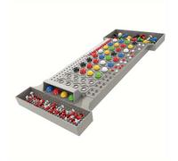 TEMU Juguetes que promueven la ciencia y la educación para niños, con rompecabezas, entre , dispositivos de cálculo ingeniosos y juegos de escritorio desafiantes