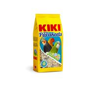 TEMU Kiki Alimento Completo para Cotorritas - Dieta Equilibrada para Cotorras, y