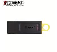 TEMU Kingston DTX Memoria USB 128GB 256GB USB 3.2 Gen 1 Pendrive para Computadora Original U Disk