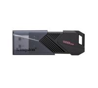 TEMU Kingston DTXON Memoria USB Kingston Pendrive 64GB, 128GB, 256GB - Mini Llave y Duradera con Tecnología CLE USB 3.2