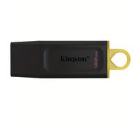 TEMU Kingston USB Flash Drive con Llavero en Múltiples Colores y Protector Práctico para el Conector DTX 64GB, Pen Drive USB 3.2 Gen 1 de 128GB, Pequeño DTX Flash Drive para Computadora 256GB