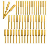 TEMU Kit Afilador de Motosierra de Diamante para 123 , Piedra de Afilado de , Diseñado para Afilar Cadenas de Motosierra, Piedras de Afilado de 1/8", 5/32", 3/16", 7/32" y 5/16