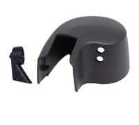 TEMU Kit de Boquillas de Limpiaparabrisas para Audi A1 8X A3 8P 8V A4 B6 B7 B8 B9 A6 C6 C7 Q3 8U Q5 8R Q7 4L 4m