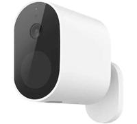 TEMU Kit de Cámara de Seguridad Inalámbrica para Exteriores XIAOMI Mi 1080p